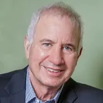 Neal Eigler MD